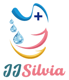 JJ Silvia Toiletries Official Logo